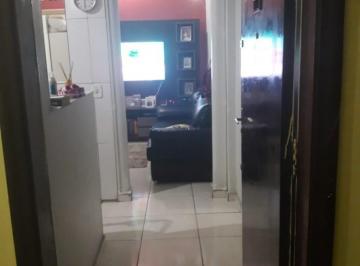 Foto 01 · Apartamento - Santa Efigênia