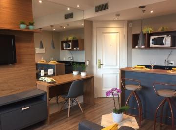 2021/03/142057901.jpg · APARTAMENTO - JARDIM PAULISTA