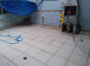 2021/03/142058678.jpg · CASA - CAMBUCI