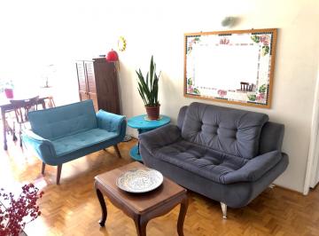 2021/03/142059623.jpg · APARTAMENTO - VILA BUARQUE