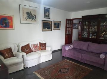 2021/03/142061545.jpg · APARTAMENTO - VILA CLEMENTINO