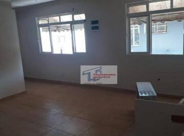 6ce7088a871e39aa29a965affc33d7bf57468260 · Sala para alugar, 46 m² por R$ 1.200/mês - Granja Viana - Cotia/SP