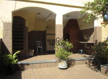 6aecfd5fcd0a1ce1fec242207e24e35bcf70bd46 · Sobrado com 4 dormitórios à venda, 200 m² por R$ 800.000,00 - Jaraguá - São Paulo/SP