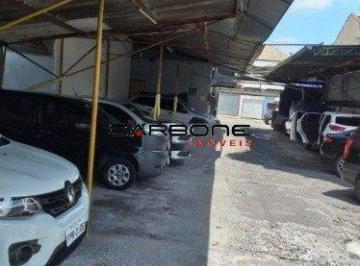 28637_iD2G9CvLKd8bPB9F_28637605a349ec9196.jpg · Terreno à venda - em Mooca