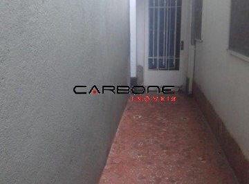 28609_ihn85FF96474_286096050c18297f76.jpg · Imoveis - no Vila Ema