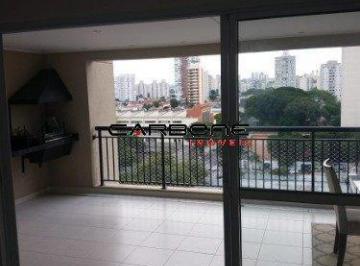 28570_i3fw0fYBrANb_28570604769107d35c.jpg · Apartamento à venda - no Parque São Jorge