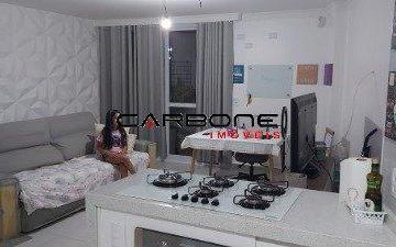 28543_i21o76k0o2ze58G6HK_285436040e5e1e2dc5.jpg · Casa à venda - na Vila Formosa