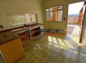 28535_i58K7TUT35Q5Ss2Wg7742_28535603fd6f285269.jpg · Casa à venda - no Chácara Belenzinho