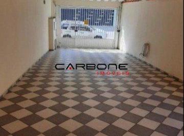 28509_i54h9K1_28509603e45d55b1fc.jpg · Casa à venda - no Vila Bertioga
