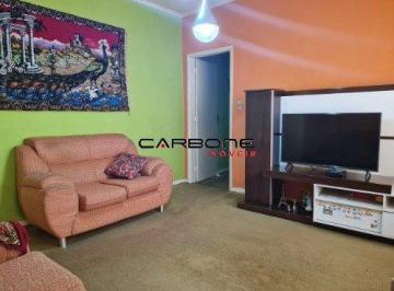 28462_i7dzbi4PF805xT8_2846260340f9fdc6e7.jpg · Casa à venda - no Chácara Mafalda