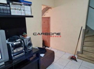 28347_i97N1K6H8_28347603552a7bd9c2.jpg · Casa à venda - no Vila Gomes Cardim