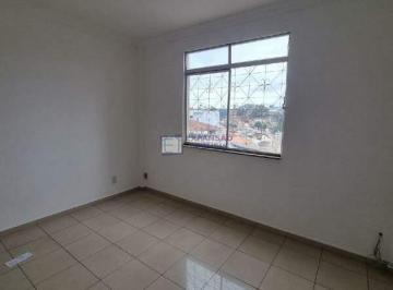Apartamento · 71m² · 3 Quartos · 1 Vaga · ALUGUEL, APARTAMENTO, CENTRO