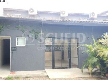 Comercial · 128m² · ÓTIMO IMÓVEL COMERCIAL
