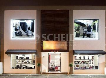 Comercial · 399m² · Excelente Conjunto Comercial na Vila Prudente.