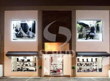 Comercial · 399m² · Excelente Conjunto Comercial na Vila Prudente.