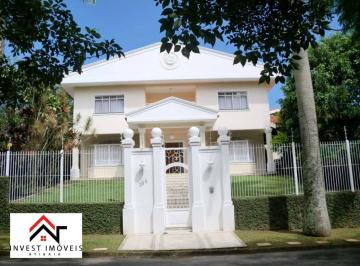 5bdbc2024b3299e82ff75b74c9a096679e562b15 · Casa com 15 dormitórios à venda, 800 m² por R$ 6.000.000,00 - Nova Gardênia - Atibaia/SP