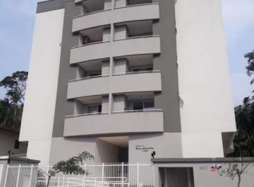 d89781448a956f9a95ef1831c26c7a5b.JPEG · APARTAMENTO