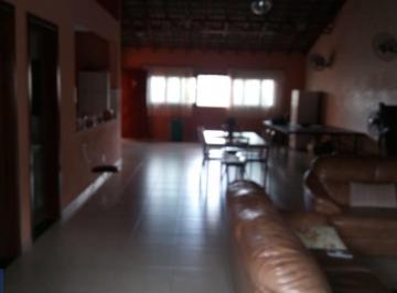Casa · 360m² · 3 Quartos · 3 Vagas · Ótimo sobrado a venda