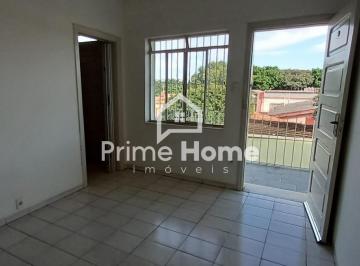 0 · apartamento à venda em Vila Industrial