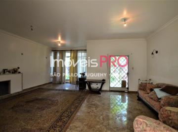 Comercial · 280m² · 1 Quarto · Casa Residencial ou Comercial  para Venda na Vila Nova Conceição