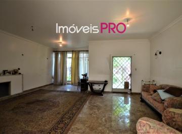 Comercial · 280m² · 1 Quarto · Casa Residencial ou Comercial  para Venda na Vila Nova Conceição