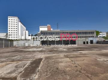 Comercial · 259m² · Galpão Comercial 258m² para Locação no Jaguaré