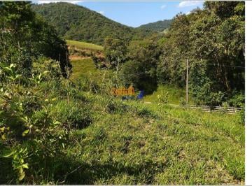 jhnygz82ntu1mtywnjjimta4_md · Terreno  rural com riacho  e linda vista Venda -  Águas Mornas - 7.368m²