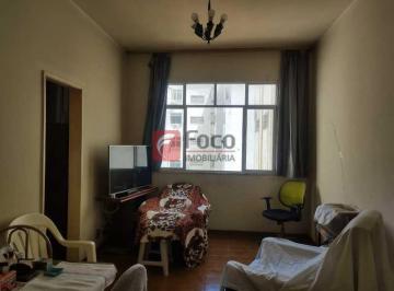 Apartamento · 45m² · 1 Quarto · Apartamento : Padrão / Residencial / Botafogo