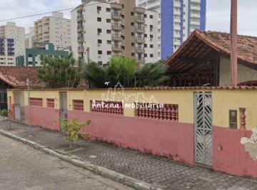 Terreno · 1256m² · Terreno no Bairro Aviação - Cidade Praia Grande - Cód.: 8845