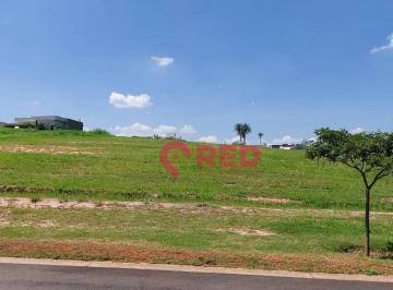 d6b12c18ce2ef44b1b831edc57c72c2f211f5aef · Terreno à venda, 505 m² por R$ 757.000,00 - Condomínio Villas do Golfe - Itu/SP