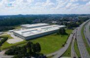 Comercial · 6513m² · GLP Imigrantes - Galpão para alugar, 6.513,75 m2 - Alvarenga - São Bernardo do Campo/SP