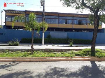 5fae4bd916fb358640aa9bcee5767df6341cd4a2 · 12900 m² - São Bernardo do Campo - São Bernardo do Campo/SP - TE0025