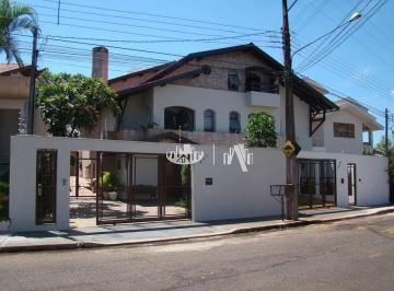 dd2ae7ed37589c50251437096f99c7d3cb3eab4f · Casa com 8 quartos, 689 m² - venda por R$ 2.700.000 ou aluguel por R$ 15.000/mês - Lago Parque - Lon