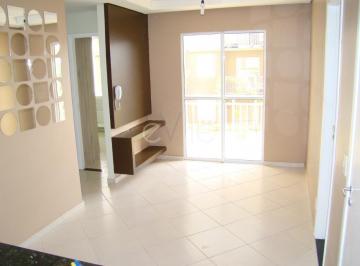 0 · apartamento à venda em Vila Marieta