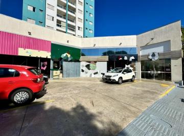 8589711100.jpg · Sala Comercial