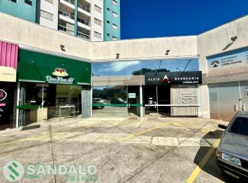 10214011100.jpg · Sala Comercial