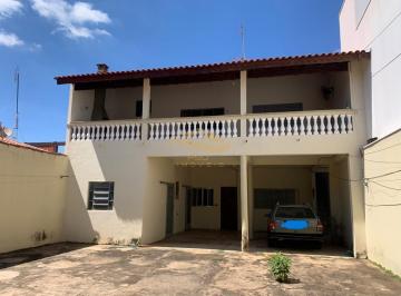 Foto 32 · Apartamento, Vila Georgina, Indaiatuba, SP