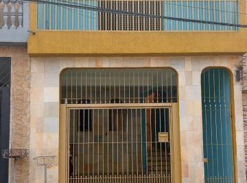 foto1 · Sobrado com 3 dormitórios à venda, 194 m²  - Parque Pinheiros - Taboão da Serra/SP