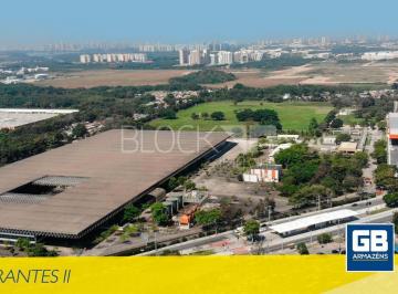 119314.jpg · Galpão  Taquara