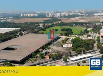 119314.jpg · Galpão  Taquara