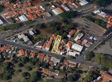 29d8a04e8ca791a61492cfa8f17cac5617559e4b · Casa à venda, 200 m² por R$ 600.000,00 - Santa Cecília - Paulínia/SP