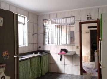 Casa de 3 quartos, São Paulo · Lindo Sobrado Em Frente a Praça No bairro Do campo Limpo