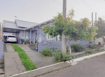 336133_iX62tR2c90ql28_336133605e3c7d21f43.jpg · Auxiliadora Predial Novo Hamburgo vende casa de 03 dormitórios no Bairro Encosta do Sol em Estância