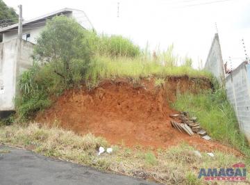 124016_i15W60Vv3P3t589Jwp2ma_124016605e47f03118e.jpg · Terreno para venda