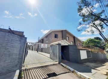 3875712090.jpg · APARTAMENTO COM 02 DORMITÓRIOS PARA LOCAÇÃO.