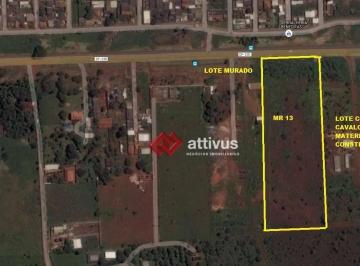 1d8e4bba5c7feefa3ceb92db770c52f8eb4b8913 · IMPERDÍVEL, 100% LEGAL, Excelente Investimento !!!!
