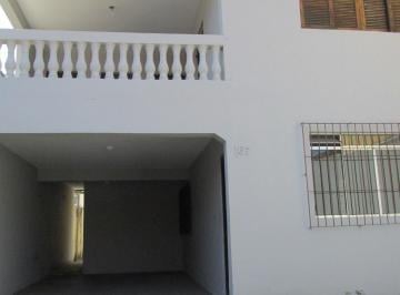 202756_161673075928053.jpg · CASA Á VENDA NO JARDIM DOS ÁLAMOS EM PARELHEIROS