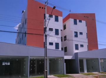 31_1_1.jpg · Imoveis - em Pinheirinho