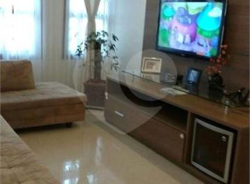 Imagem Principal · Casa com 3 quartos à venda em Tremembé - SP