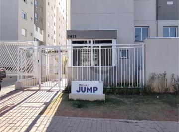 Imagem Principal · Apartamento com 2 quartos à venda em Tucuruvi - SP
